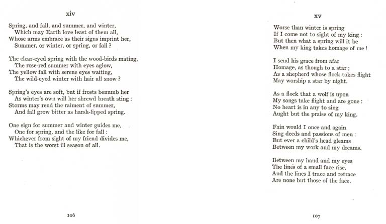 72_Springtide_of_Life