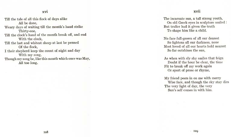 73_Springtide_of_Life