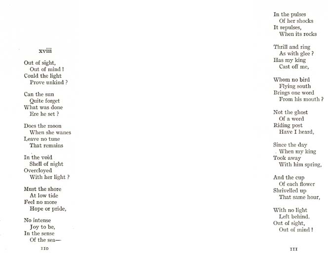 74_Springtide_of_Life