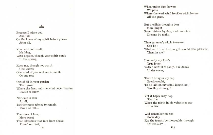 75_Springtide_of_Life