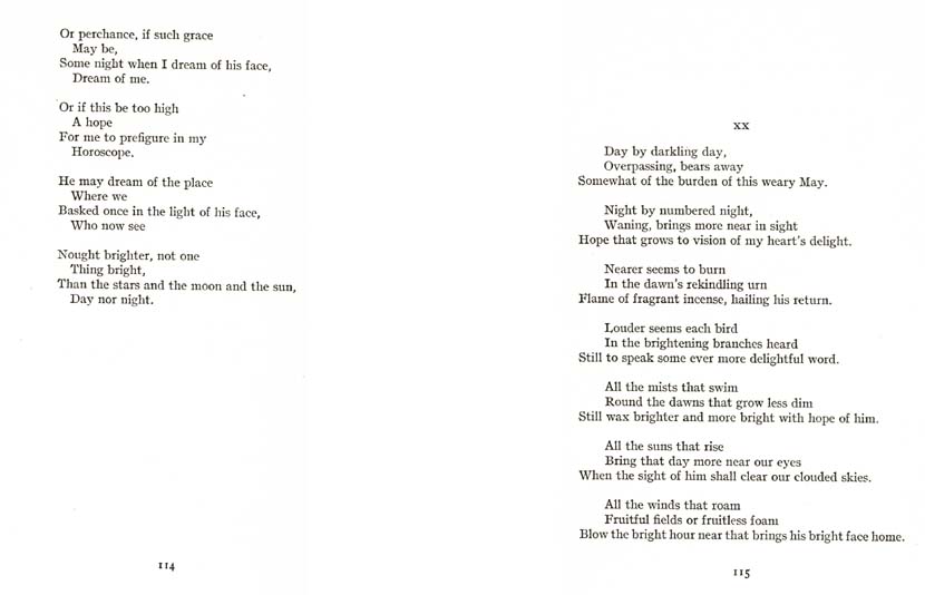 76_Springtide_of_Life