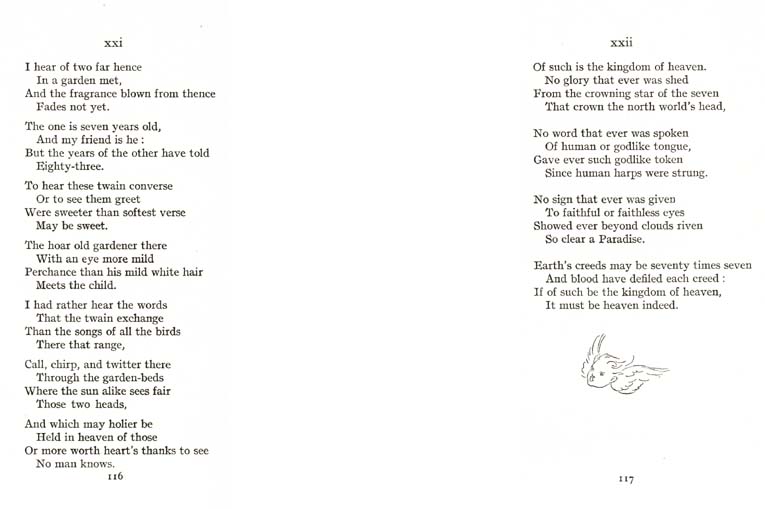 77_Springtide_of_Life