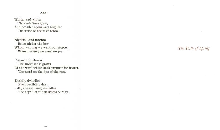 79_Springtide_of_Life