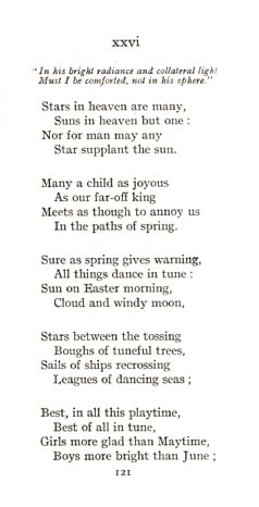 81_Springtide_of_Life