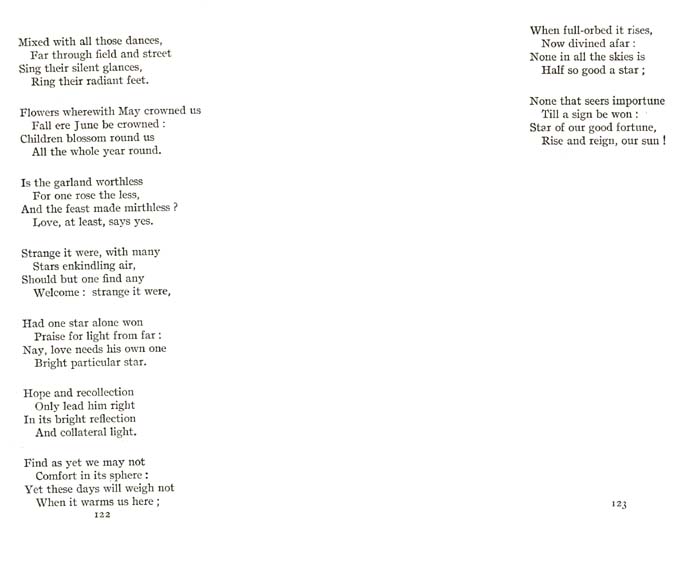 82_Springtide_of_Life