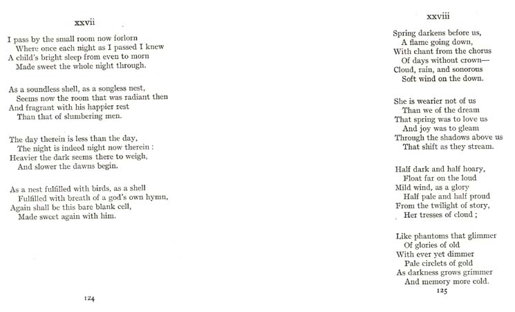 83_Springtide_of_Life