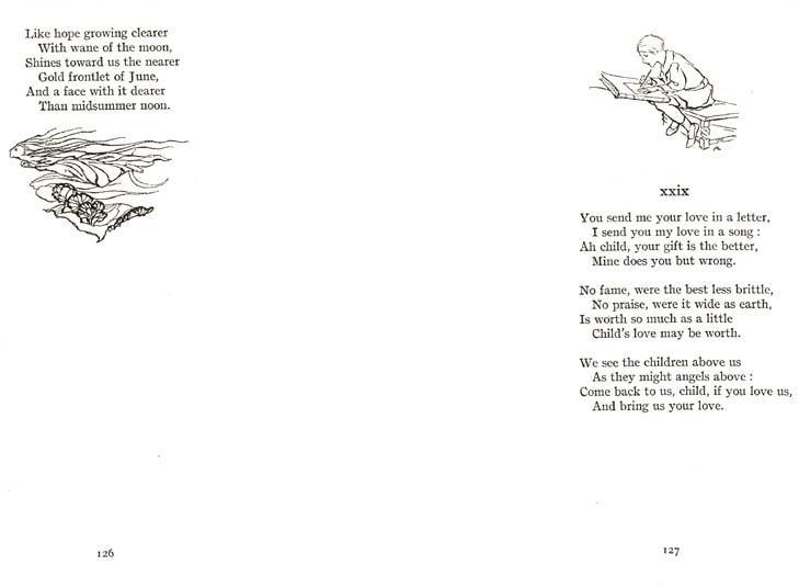 84_Springtide_of_Life