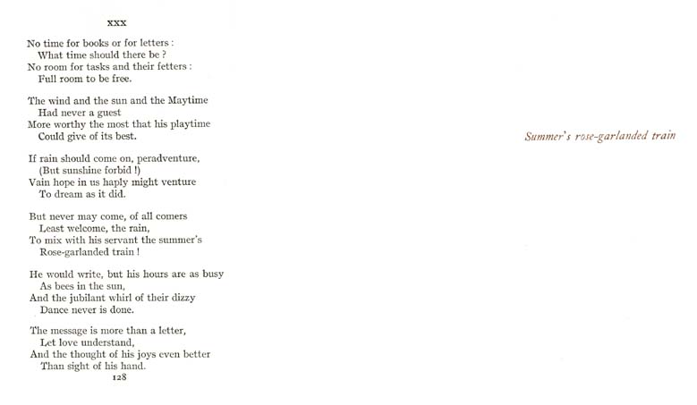 85_Springtide_of_Life