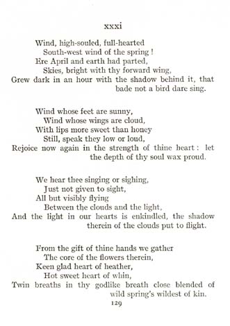 87_Springtide_of_Life