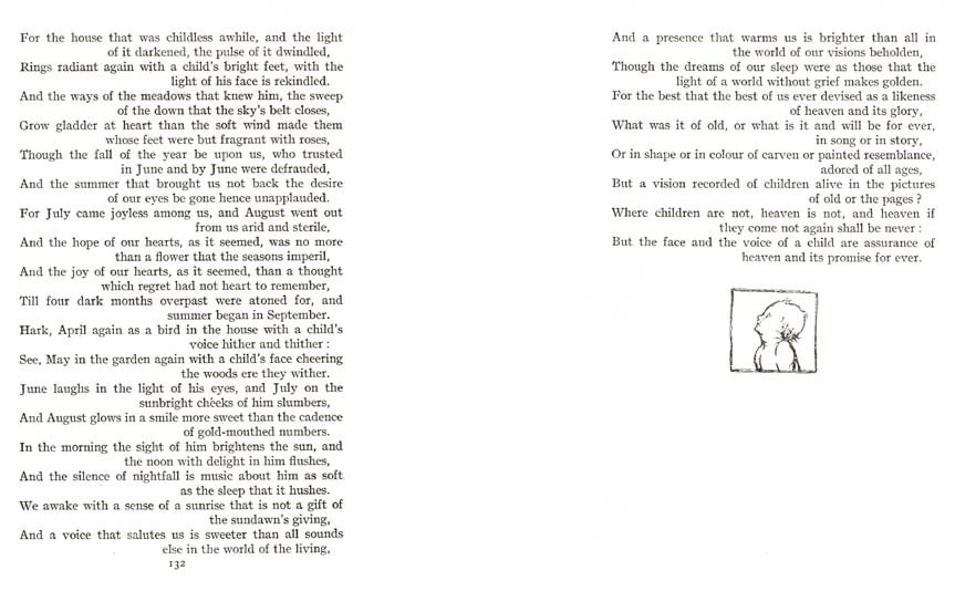 89_Springtide_of_Life