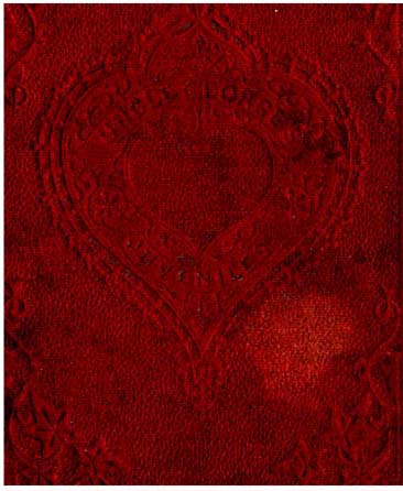 01_Stories_by_Cousin_Agnes