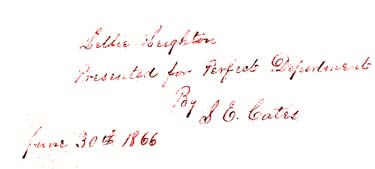 02_Stories_by_Cousin_Agnes