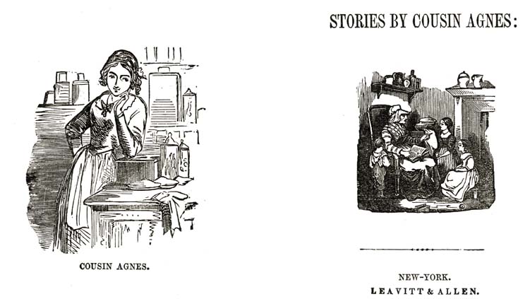 03_Stories_by_Cousin_Agnes