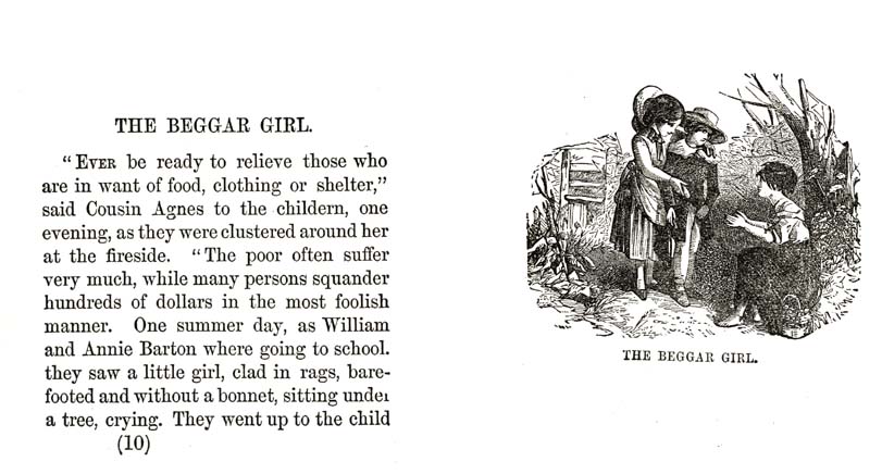 07_Stories_by_Cousin_Agnes