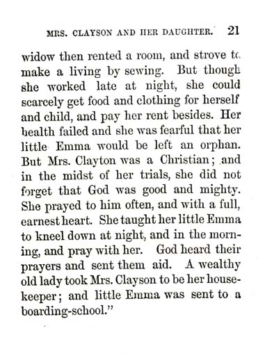 12_Stories_by_Cousin_Agnes