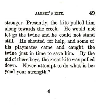 26_Stories_by_Cousin_Agnes