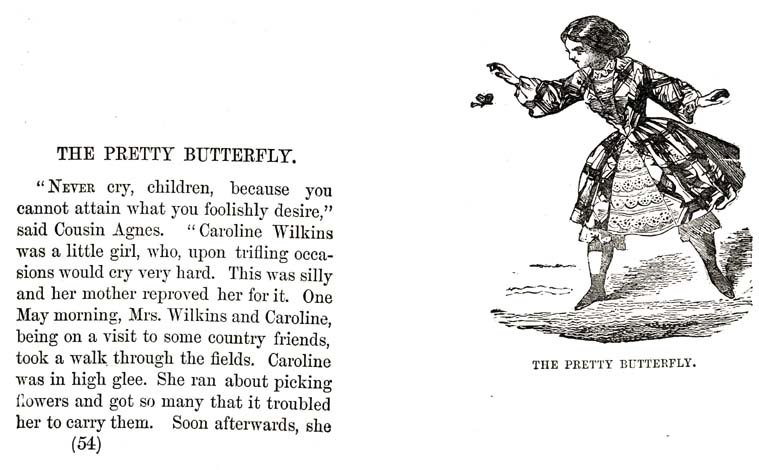 29_Stories_by_Cousin_Agnes