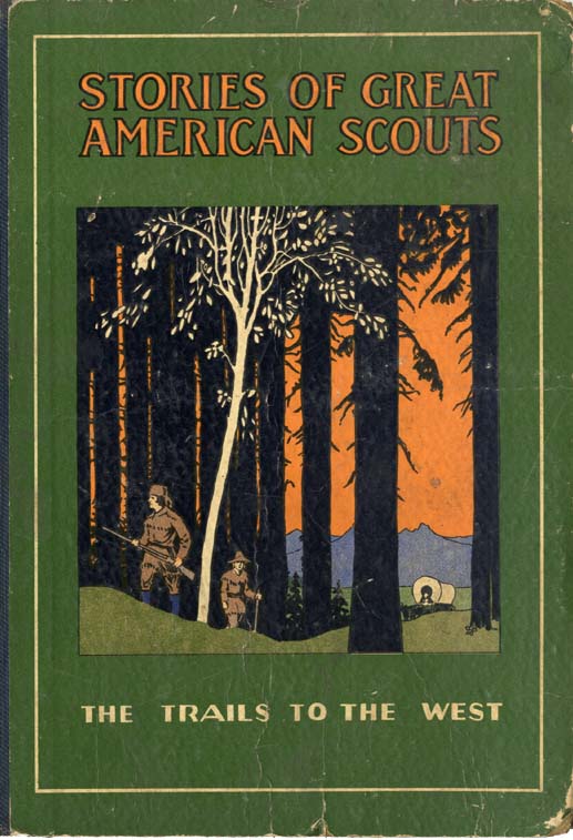 01_Stories_of_Great_American_Scouts