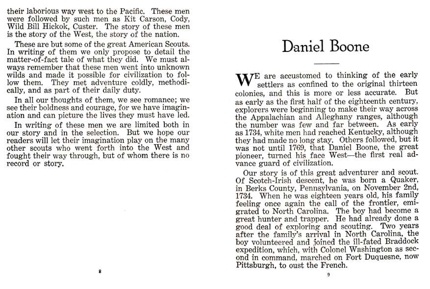 05_Stories_of_Great_American_Scouts