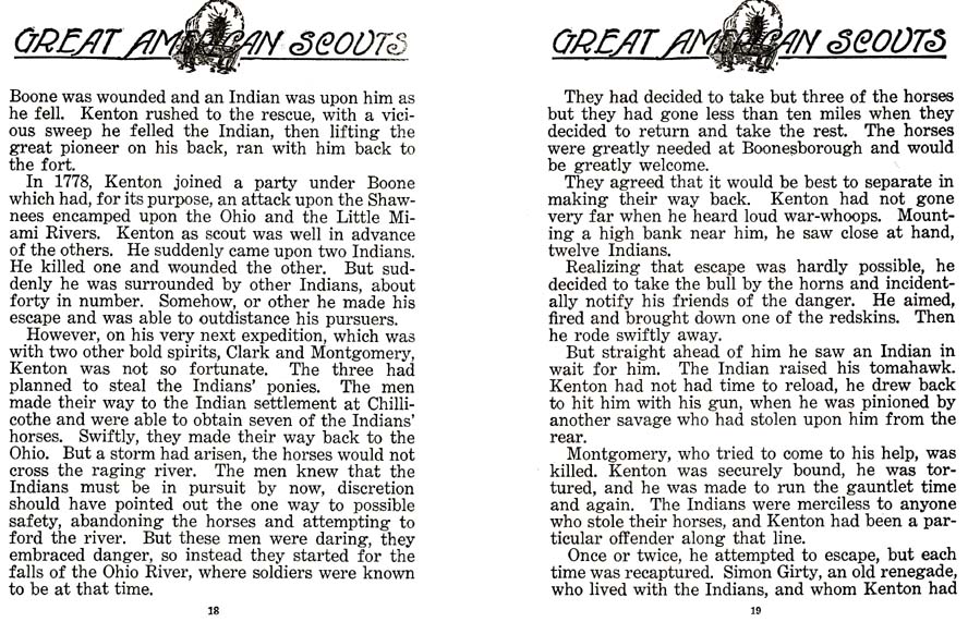 10_Stories_of_Great_American_Scouts