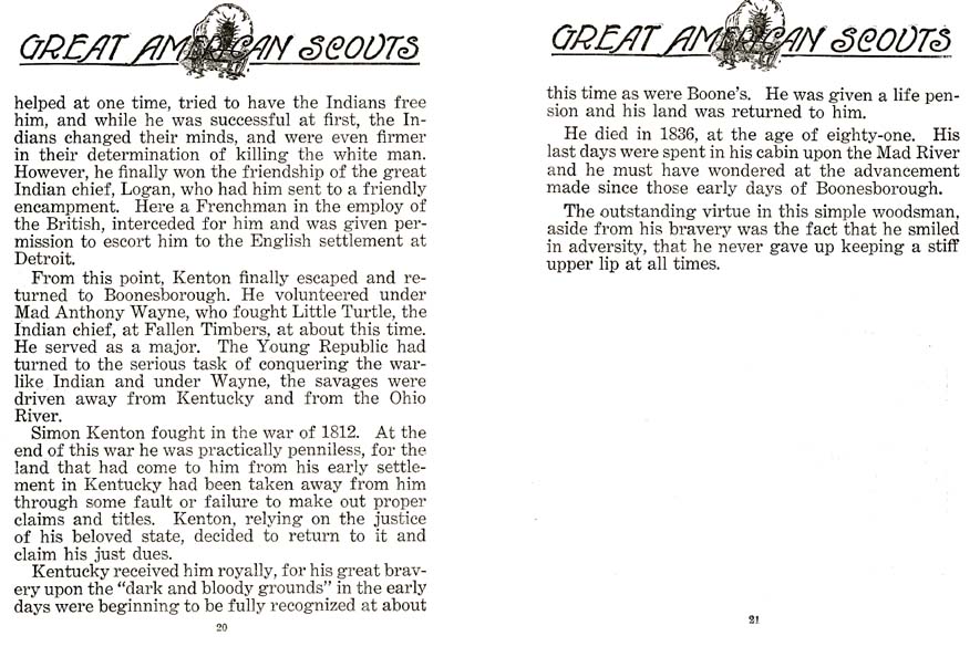 11_Stories_of_Great_American_Scouts