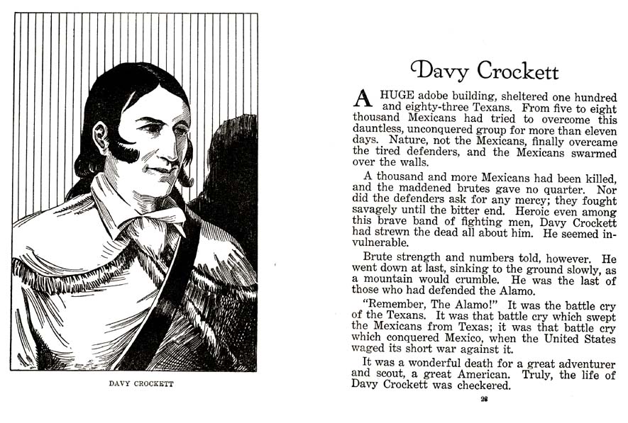 12_Stories_of_Great_American_Scouts