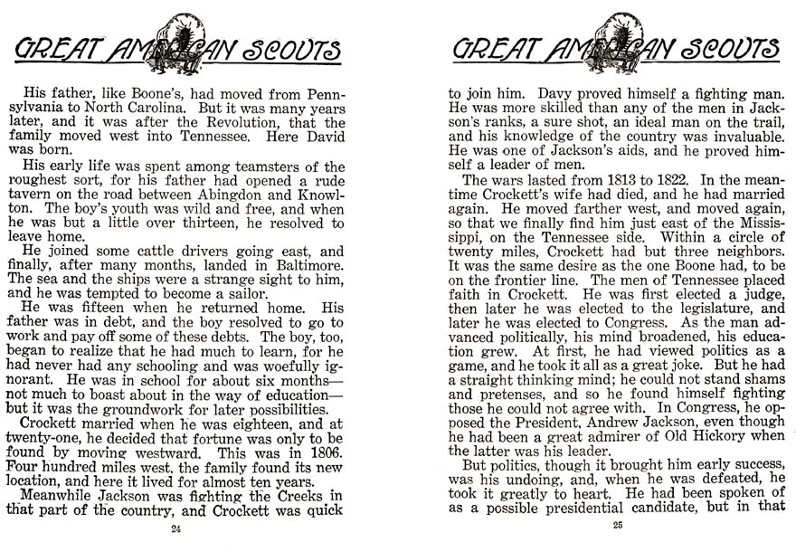 13_Stories_of_Great_American_Scouts