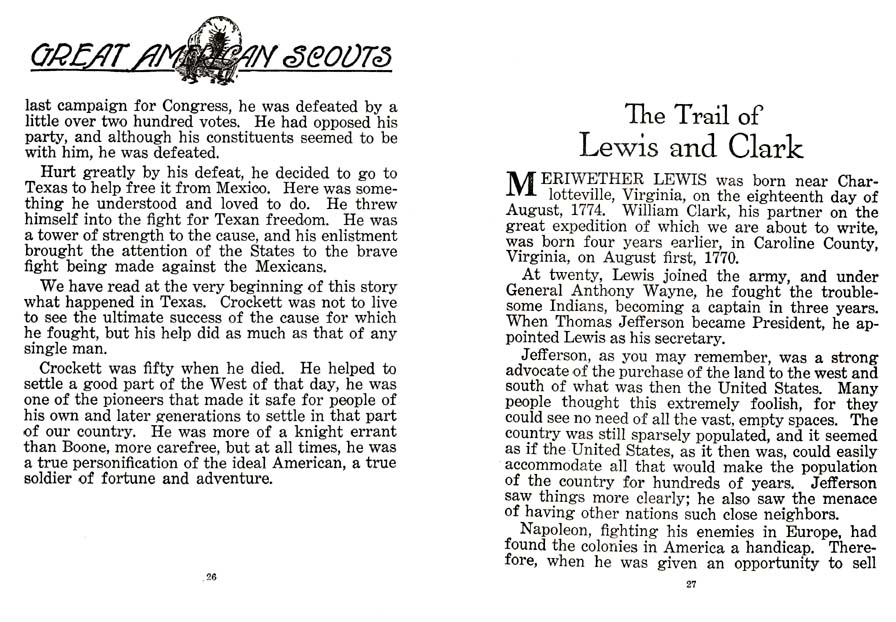 14_Stories_of_Great_American_Scouts