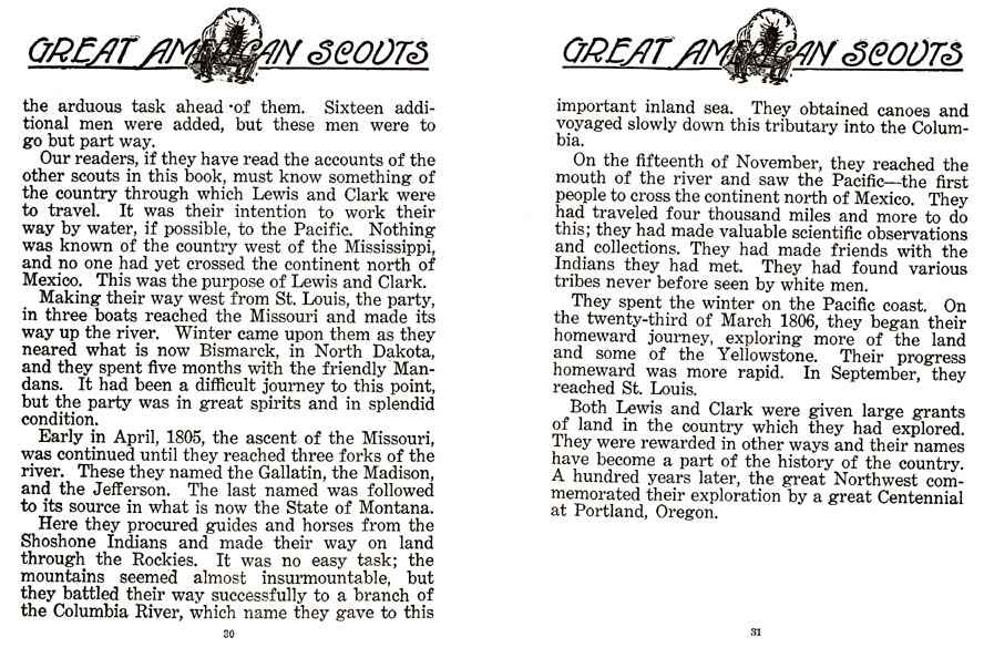 16_Stories_of_Great_American_Scouts