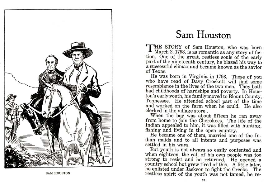 17_Stories_of_Great_American_Scouts