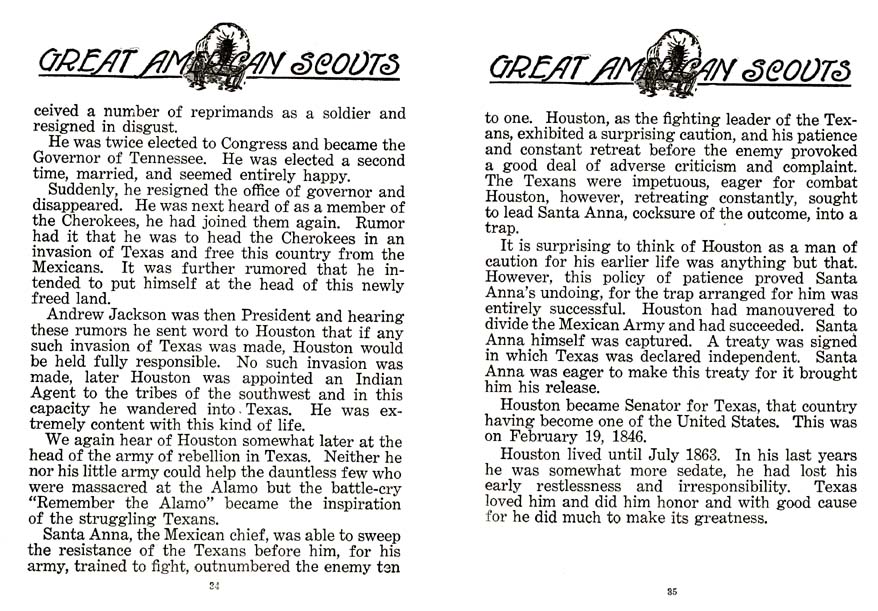 18_Stories_of_Great_American_Scouts