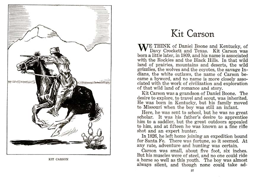 19_Stories_of_Great_American_Scouts