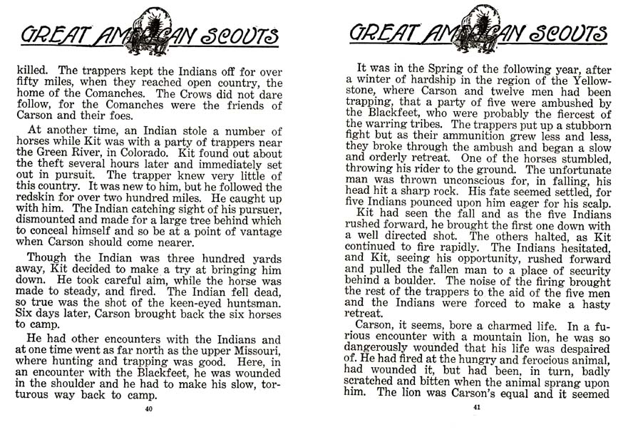 21_Stories_of_Great_American_Scouts