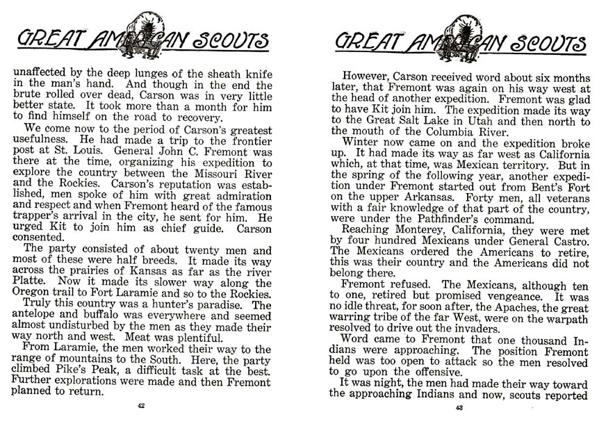 22_Stories_of_Great_American_Scouts