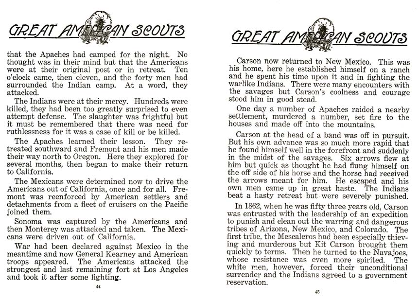 23_Stories_of_Great_American_Scouts