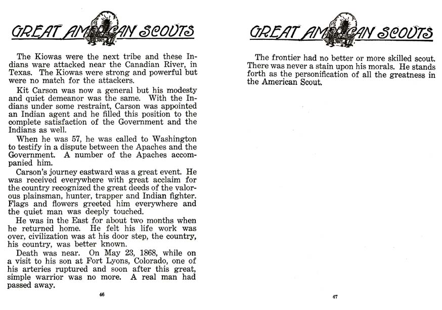 24_Stories_of_Great_American_Scouts