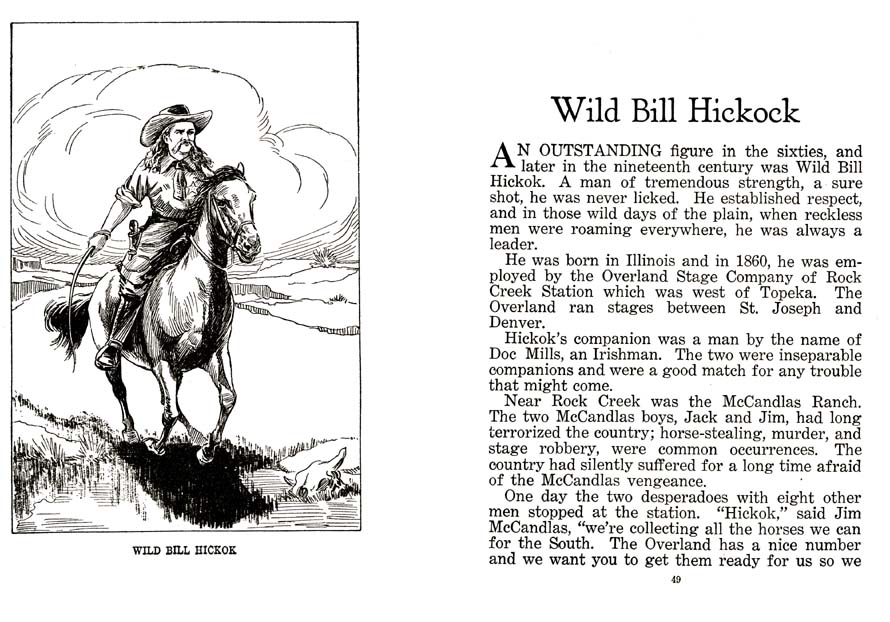 25_Stories_of_Great_American_Scouts