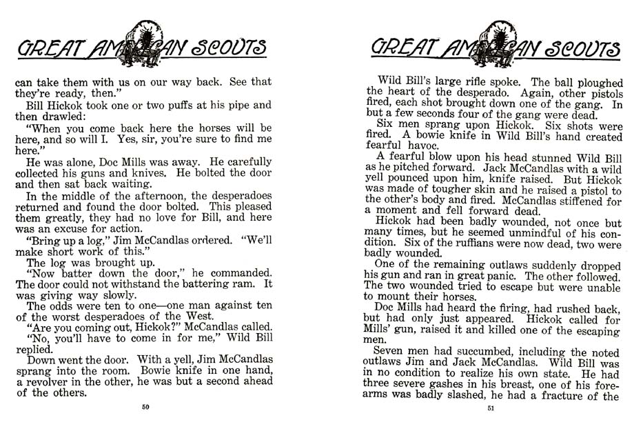 26_Stories_of_Great_American_Scouts