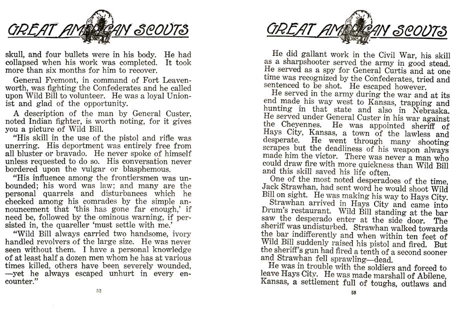 27_Stories_of_Great_American_Scouts