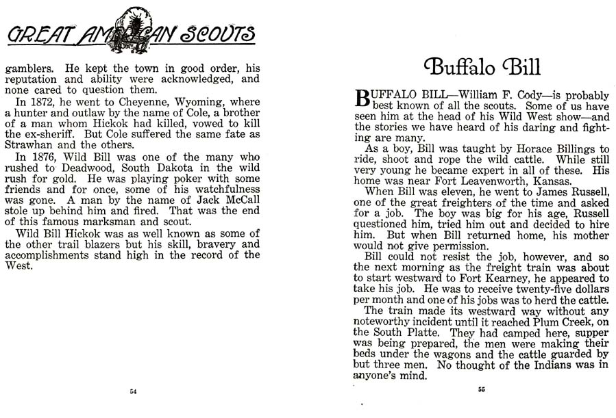 28_Stories_of_Great_American_Scouts
