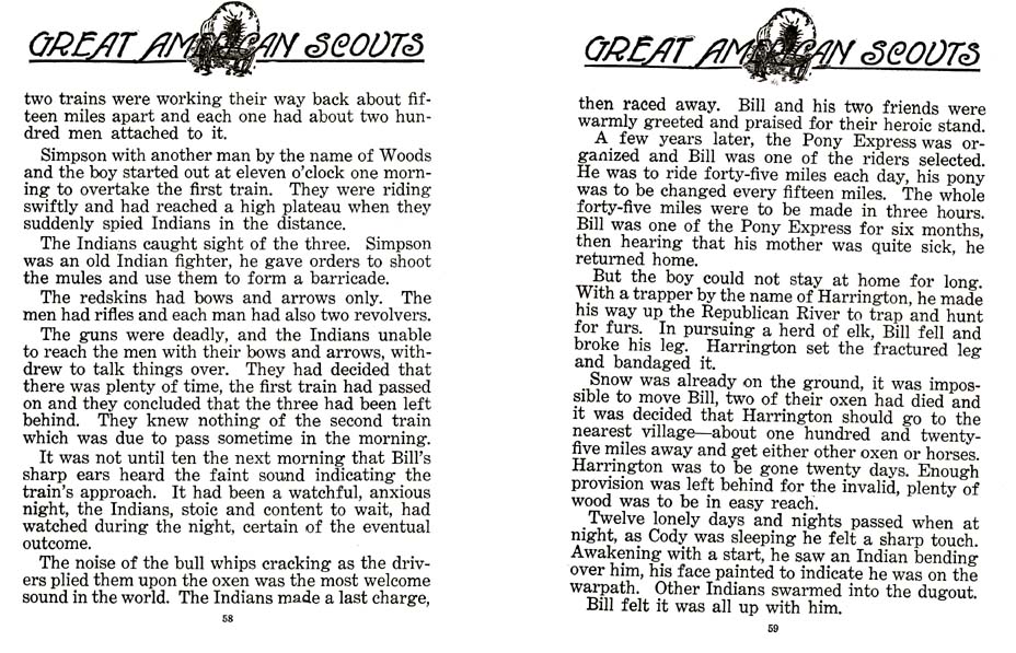 30_Stories_of_Great_American_Scouts