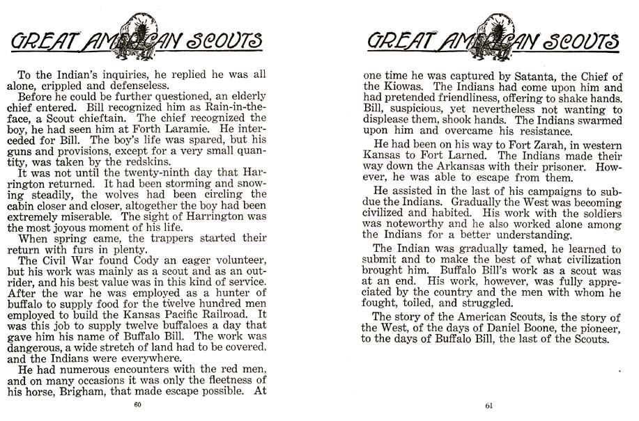 31_Stories_of_Great_American_Scouts
