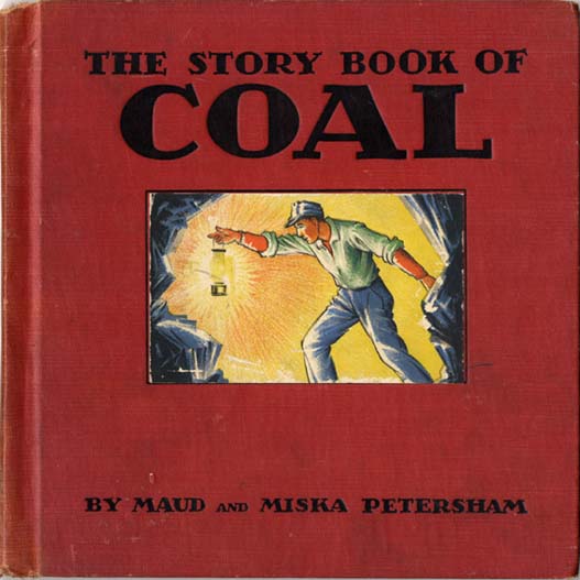 01_The_Story_Book_of_Coal