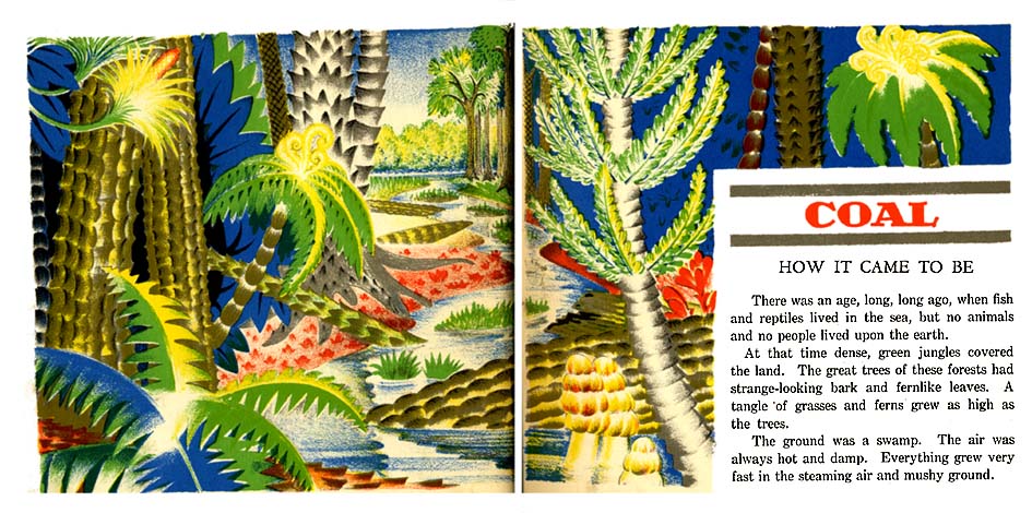 03_The_Story_Book_of_Coal