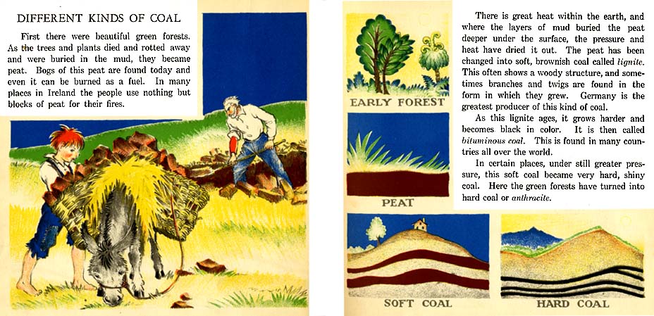 05_The_Story_Book_of_Coal