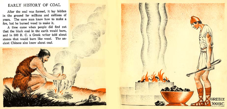 06_The_Story_Book_of_Coal