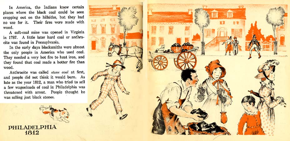 08_The_Story_Book_of_Coal