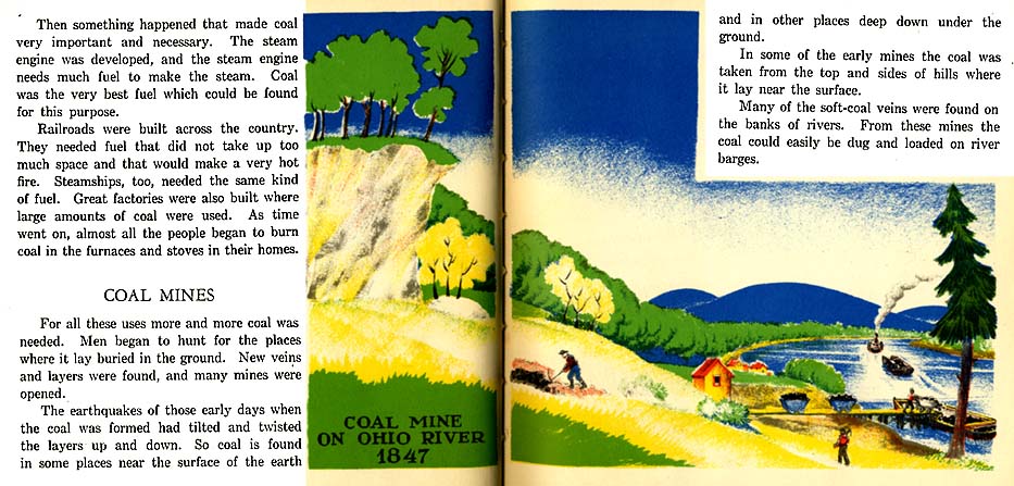 09_The_Story_Book_of_Coal