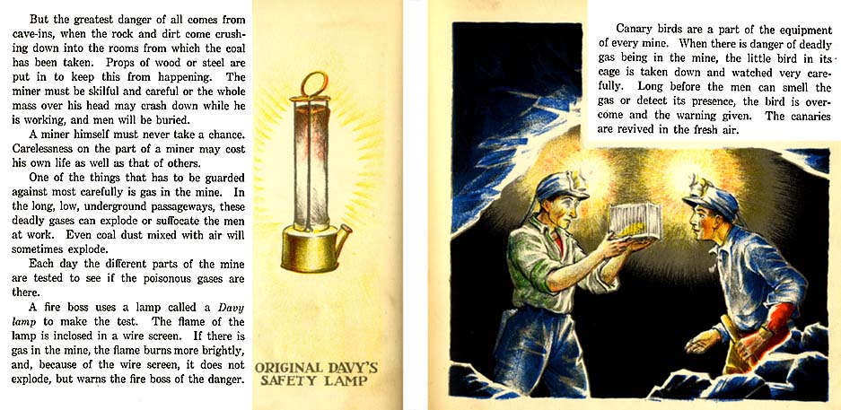 11_The_Story_Book_of_Coal