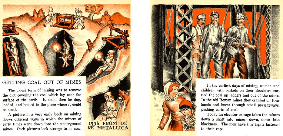 12_The_Story_Book_of_Coal